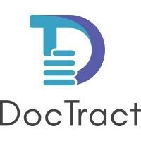 doctract 2023|doc track log in.